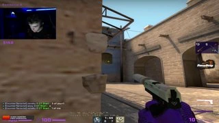 aimlock