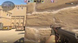 ace X 1 vs 2 
