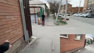 ммм ммммм