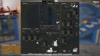 )0)))0