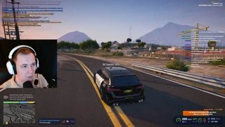 ХААХХАХАХА