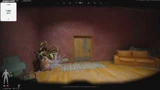 А РУЧКИ ТО ДРОЖАТ ДА?)