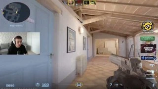ОГО :::::::::