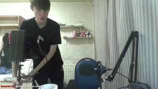 яйцо