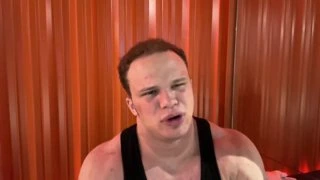 егорчик помидорчик про самп