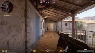 На чиле..