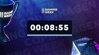 [RU]LIVE: Lilmix VS ALTERNATE aTTaX