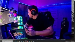 pubg