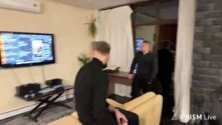"вдруг смажется" 🤣