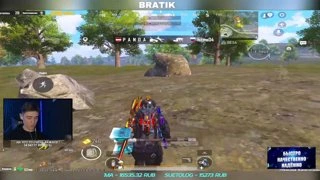 ww