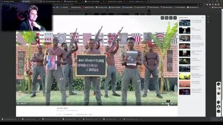 Спасибо Серёге