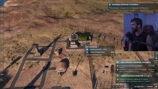 Самокритичность
