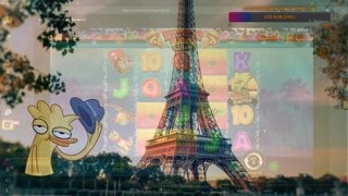 Деп 9к. Ждем разбан Up-x с 600к баллансом