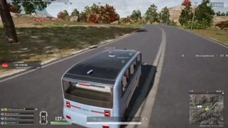 ладно хотя бы не читы. #pubg #pubgmobile #game #drops #pc