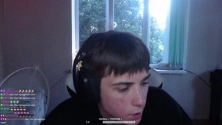 как придумал ник