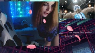 жопа 