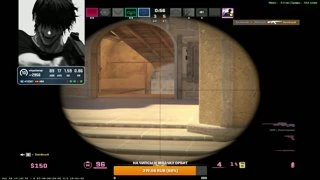 3K LOBBY