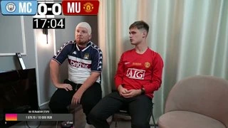 мс 1 - 0