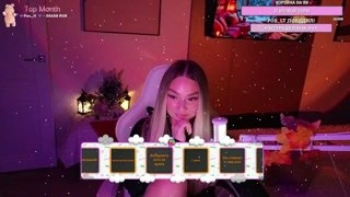 Послание Pos_it