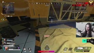лингвист пытается говорить на родном языке