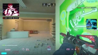 Typical 10 lvl