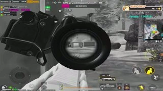n1 получаеться