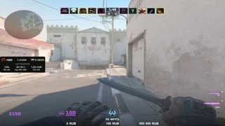 xDDDDD