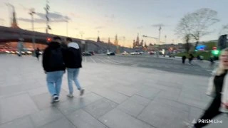дэд