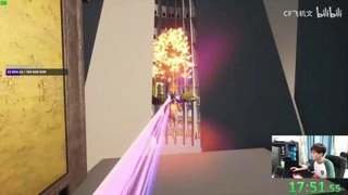 ОСНОВНОЙ КАНАЛ ЭТОТ!
