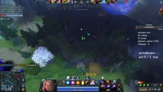 Invoker