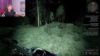 Обокрал