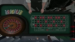 500.000$ promo JAYJAY на сервере Milton! SAGE PRIME!