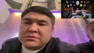 Ванек получил