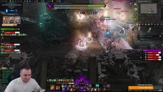 10iq