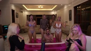 Андрей, смотри!