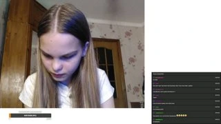 заметно