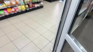 хопхей