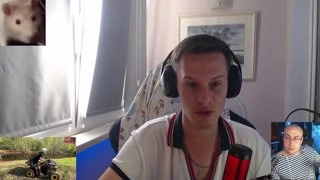 СКИНЬТЕСЬ НА ЛЕЧЕНИЕ
