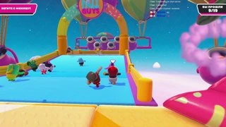СУПИР ПУПИР ИГРУЛЬКА