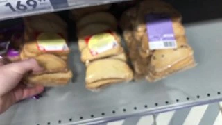 Сальто на 360 телефоном