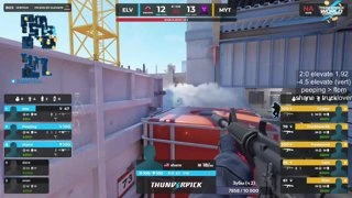 NA NINJA XXDXDXDXDDX