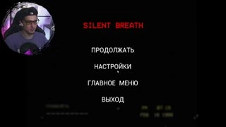 короче, я обосрался