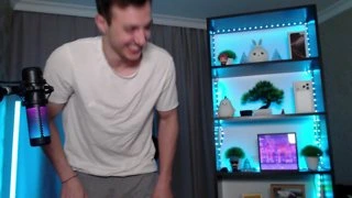 что такое