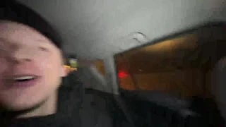 убирай камеру