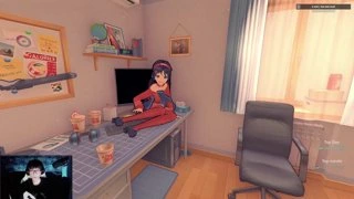ТРУСЫ