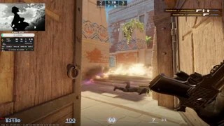 faceit