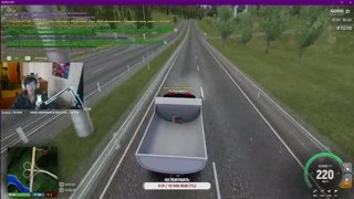 Плохие грабители