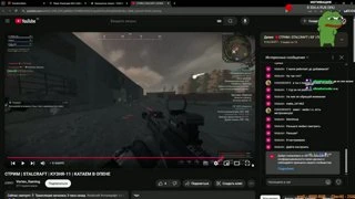 Это норм? "Hikari_mir"