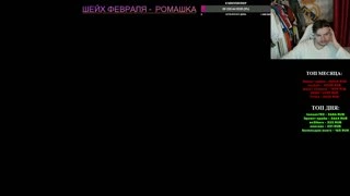 ахахахаха
