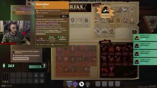 🤑ТЕСТИМ АБУЗ🤬НА КАРТЕ ВО ВРЕМЯ ПОИСКА😈DeadlockNLP🤑РАЗБОРЫ ДЕМОК💪ЗАКАЗЫ ГЕРОЕВ🤡СПЛОШНОЕ ВЕСЕЛЬЕ (СКИЛЛ)🥰